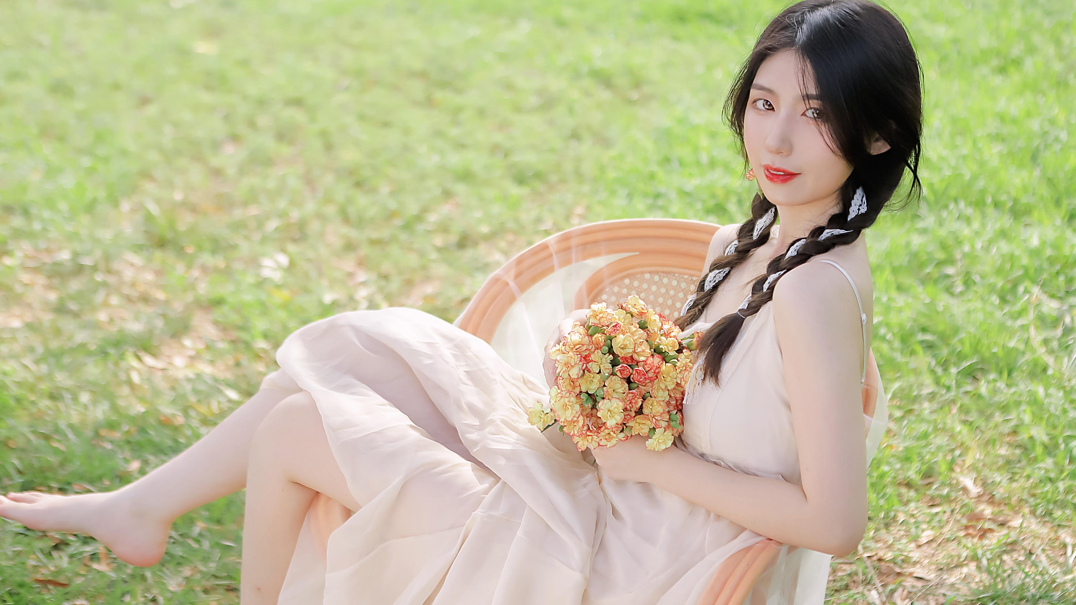 第二届当代边疆史学术研讨会在拉萨召开