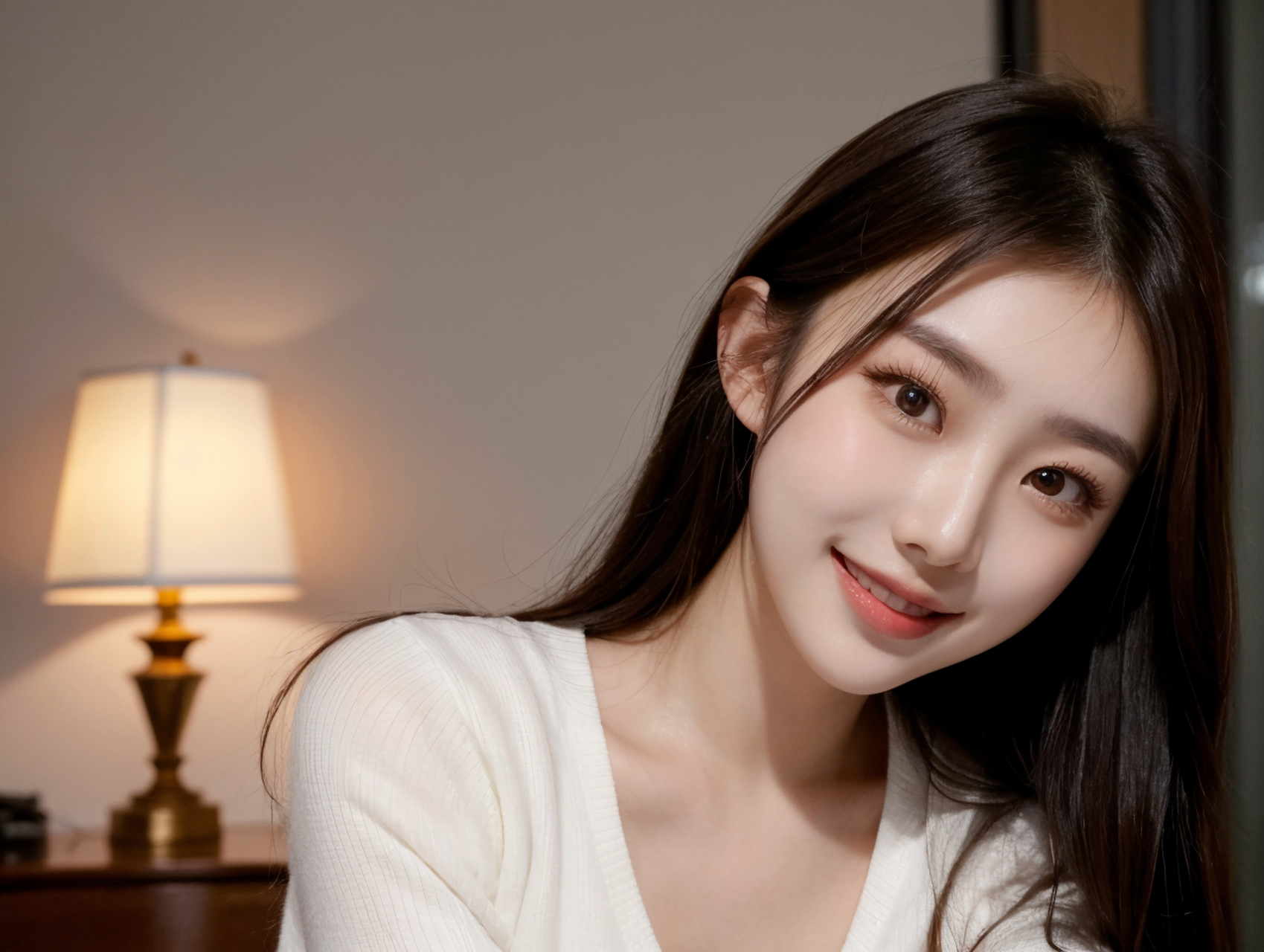 中文动漫av纯肉无码免费播放日本不卡免费一区更新二区|欧美女优日韩一级很黄|一本色道久久综合亚洲91|国产日韩精品动作在线播放|免费久久一级特黄片|亚洲一区二区三区不卡了|日本国产视频一区二区三区|美国青年在成都创业 “盲盒”平台让盈余食物再利用